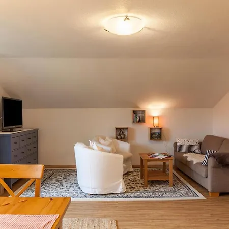 Ferienwohnung Brigitte Garmisch-Partenkirchen Extérieur photo