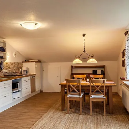 Ferienwohnung Brigitte Garmisch-Partenkirchen Extérieur photo
